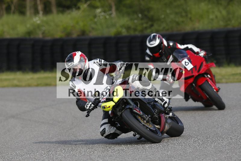 Archiv-2025/08 20.04.2025 Speer Racing ADR/Gruppe gelb/6